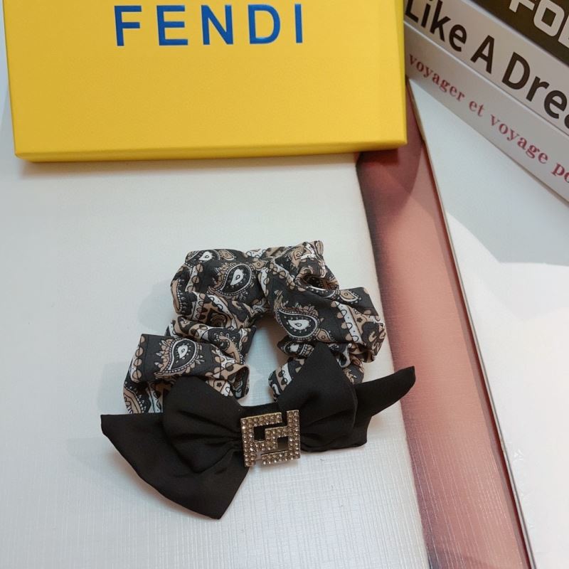 FENDI